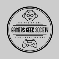 Gamers social club