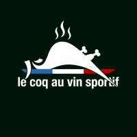 LeCoqAuVinSportif