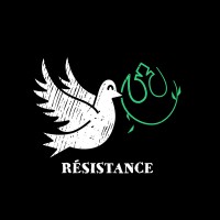 RESISTANCE MAJ