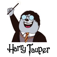 Harry Tauper