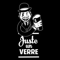 Justeunverre