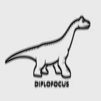 Diplofocus