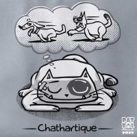 CHAThartique