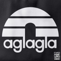 aglagla