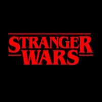 Stranger Wars 