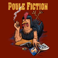 Poule fiction V2