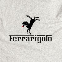 Ferrarigolo