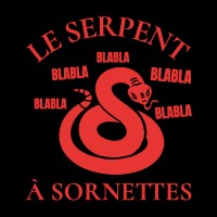 Serpent à Sornettes