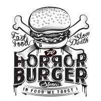 Horror Burger