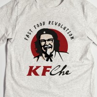KFChe