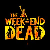 The week-end dead