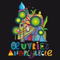 Anarchitecte