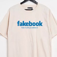 FAKEBOOK
