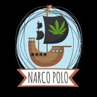 Narco polo