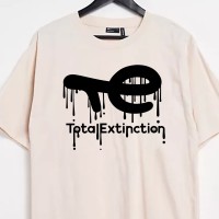 TotalExtinction