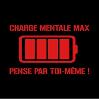 CHARGE MENTALE