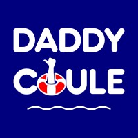 Daddy Coule