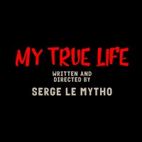 MY TRUE LIFE