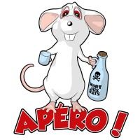 Apéro !