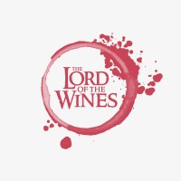 The Lord of the wines