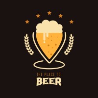 The place to beer