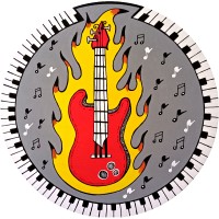 ELECTRONIKA