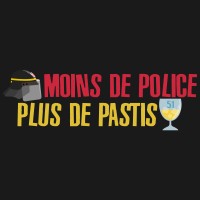 Police Pastis