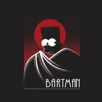 Bartman
