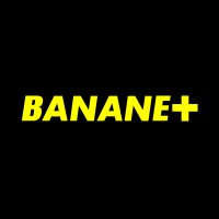 Banane +
