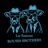 Les Fameux Bouses Brothers
