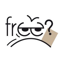 FREE ?