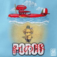 Porco