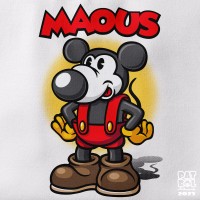 Maous