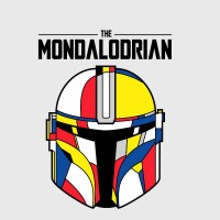 The Mondalodrian