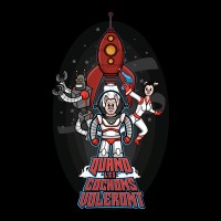 quand les cochons voleront