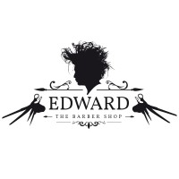 edward