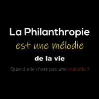 Philanthrope
