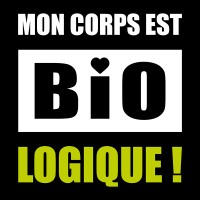 Bio Logique !