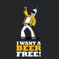 beer free