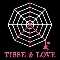 Tisse & Love !
