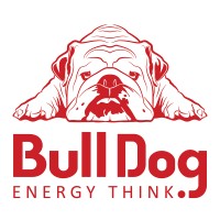 BULLDOG