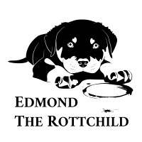 Edmond the Rottchild