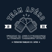 Team apéro