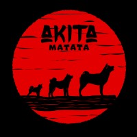 AKITA MATATA