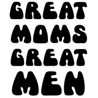 Qui dit un homme dit une mère appreciez vos mamans