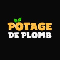 Potage de plomb 