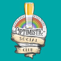 Optimistic social club