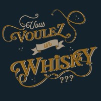 UN WHISKY ODILE