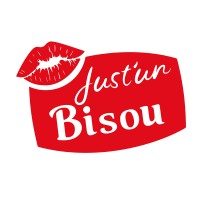 BISOU