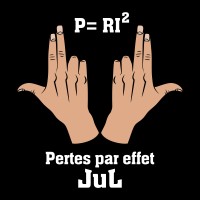 Effet JuL